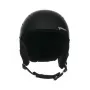 Brunotti Buffalo Unisex Skihelm 58-61 cm Zwart
