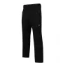 Brunotti Footrail heren snowboardbroek, maat L, zwart
