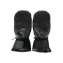Brunotti Kitio unisex wanten, M, zwart