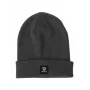 Brunotti Tignes 2.0 unisex beanie muts, one size, moddergroen