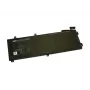 BTI laptopaccu equivalent aan Dell 62MJV, 5D91C, 05041C, H5H20, M7R96