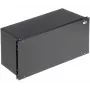 Bufferkit voor 16 IP-camera's switch PoE 16P+2G ATTE IPUPS-16-20-R5U0
