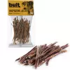 BULT gedroogde varkensdarm hondensnack - 100g