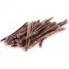 BULT gedroogde varkensdarm hondensnack - 100g