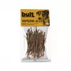 BULT gedroogde varkensdarm hondensnack - 100g