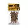 BULT gedroogde varkensdarm hondensnack - 100g