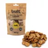 BULT gedroogde kalkoenreepjes hondensnack 100 g – graanvrije, eiwitrijke trainingssnack