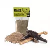 BULT gemalen rundermaag hondensnack - 120g