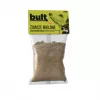 BULT gemalen rundermaag hondensnack - 120g