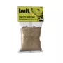 BULT gemalen rundermaag hondensnack - 120g