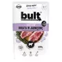 BULT gehakt lamsvlees hondenvoer 500g