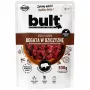BULT hertenpaté natvoer voor honden in zak 500g