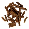 BULTI Jerky Sticks rijk aan rundvlees kattenlekkernijen 60g