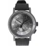 Burberry Endurance herenhorloge BU7682 42mm edelstahl chronograph