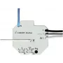 BUSCH-JAEGER schakelactor 1-voudig inbouw 6701-101 (6701-101)