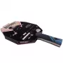 Butterfly Ovtcharov Platin tafeltennisbat 85226