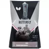 Butterfly Timo Boll Titanium tafeltennisbat