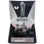 Butterfly Timo Boll Titanium tafeltennisbat
