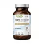 BIOWEN Gechelateerd magnesiumbisglycinaat, voedingssupplement, 100 capsules