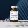 BWN BIOWEN magnesiumcitraat – voedingssupplement voor mensen – 100 capsules