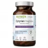 BWN BIOWEN magnesiumcitraat – voedingssupplement voor mensen – 100 capsules