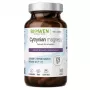 BWN BIOWEN magnesiumcitraat – voedingssupplement voor mensen – 100 capsules