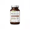 BWN BIOWEN natriumbutyraat 580 mg – voedingssupplement voor mensen – 100 capsules