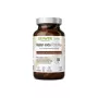 BWN BIOWEN natriumbutyraat 580 mg – voedingssupplement voor mensen – 100 capsules