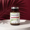 BWN BIOWEN vitamine D3 + K2 MK-7 voedingssupplement – 90 capsules