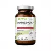 BWN BIOWEN vitamine D3 + K2 MK-7 voedingssupplement – 90 capsules