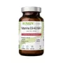 BWN BIOWEN vitamine D3 + K2 MK-7 voedingssupplement – 90 capsules