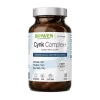 BWN BIOWEN Zinc 3X Immunity – voedingssupplement voor mensen – 100 capsules
