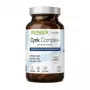 BWN BIOWEN Zinc 3X Immunity – voedingssupplement voor mensen – 100 capsules