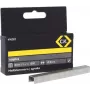 C.K Tools 496005 verzinkte platdraadnieten 10,5 x 14 mm, 1000-pack (type 53)