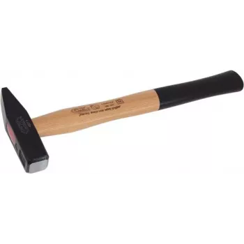 C.K Tools T4227A 0200 hamer