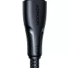 Kabel naar Micro USB-A / Surpass / 2m Joyroom S-UM018A11 (zwart)
