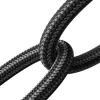 Kabel naar Micro USB-A / Surpass / 2m Joyroom S-UM018A11 (zwart)