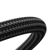 Kabel naar Micro USB-A / Surpass / 2m Joyroom S-UM018A11 (zwart)