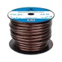 CABLETECH 2Ga OD12mm CU+AL autokabel