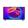 Cabletech 32 inch HD Ready LED-tv DVB-T2 H.265 HEVC