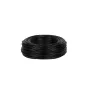 CABLETECH coaxkabel R-TV RG-59 (200m/rol, zwart)