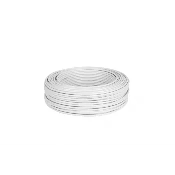 CABLETECH F690BV CU-kabel + Dual Shield 100m/k