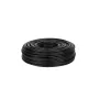 CABLETECH H1000 coaxkabel 50 Ohm 100m zwart