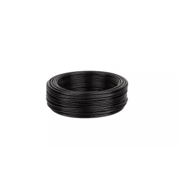 CABLETECH H155 coaxkabel 100m