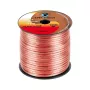 CABLETECH OFC 0,5 mm luidsprekerkabel