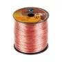CABLETECH luidsprekerkabel 0,75 mm²