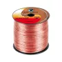 CABLETECH luidsprekerkabel OFC 2,5mm