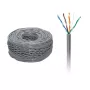CABLETECH UTP Cat5e koperen patchkabel KAB0100