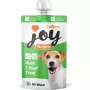 Calibra Joy Dog Yummy eend & rund snacks 100g