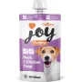 Calibra Joy Dog Yummy Duck & Chicken beloningssnack 100g